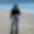 Profilbild von Birgit Zollet