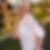 Profilbild von Anke Knabe