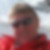 Profilbild von Helmut Zimmermann