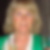 Profilbild von Barbara Seekamp