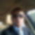 Profilbild von Asif Beg