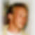 Profilbild von Moritz Rossa