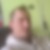 Profilbild von Jens Enke