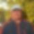 Profilbild von Patrick Mill