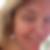 Profilbild von Denise Thellmann