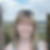 Profilbild von Cornelia Wiederer