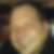 Profilbild von Danny Köh