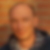 Profilbild von Uwe Neureder