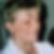 Profilbild von Yvonne Behlert