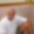 Profilbild von Werner Kirvel