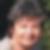 Profilbild von Gabriele Wetzel