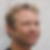 Profilbild von Markus Reimann