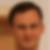 Profilbild von Hans-Christian Lahne