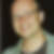 Profilbild von Kenneth Petersen