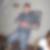 Profilbild von Niklas Fecke