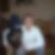 Profilbild von Helmut Geisler