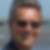 Profilbild von Gunther Büttner