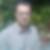 Profilbild von Dirk Bickel