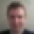 Profilbild von Thomas Schuler