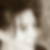 Profilbild von Doris Puff