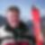 Profilbild von Jan Scharfe