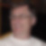 Profilbild von Volkmar Gütter