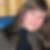 Profilbild von Antje Rudolf