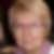 Profilbild von Gudrun Wichmann