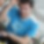 Profilbild von Thorsten Glöckner