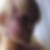 Profilbild von Katharina Henning