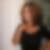 Profilbild von Lovely Leto