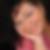 Profilbild von Renate Pieritz