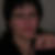 Profilbild von Sandy Herrmann