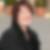 Profilbild von Ingrid Resch