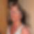 Profilbild von Ute Bober