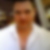 Profilbild von Steffen Stark