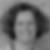 Profilbild von Dörthe Wittmann