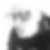 Profilbild von Dennis Dannemann
