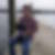 Profilbild von Torsten Knop