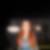 Profilbild von Ina Knieps