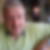 Profilbild von Peter Sonsalla