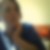 Profilbild von Carmen Gründling