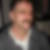 Profilbild von Norbert Fischer