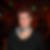 Profilbild von Andrea Gleau