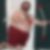 Profilbild von Vedran Miloloza