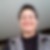 Profilbild von Birgit Jünge