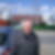 Profilbild von Wolfgang Bley