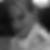 Profilbild von Mareike Schwindler