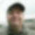 Profilbild von Dirk Habeck