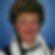 Profilbild von Karin Knappe